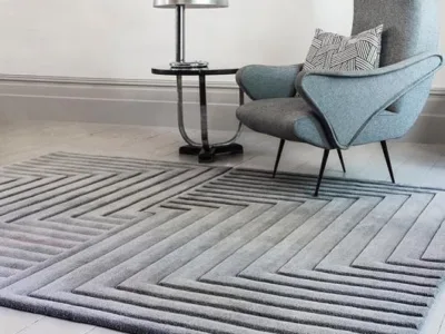 Decoratiuni interioare. Perdele - tapet - corpuri de iluminat Bucuresti