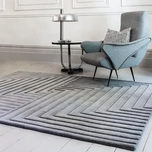 Decoratiuni interioare. Perdele - tapet - corpuri de iluminat Bucuresti