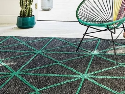Decoratiuni interioare. Perdele - tapet - corpuri de iluminat Bucuresti