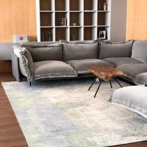 Decoratiuni interioare. Perdele - tapet - corpuri de iluminat Bucuresti