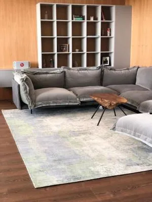 Decoratiuni interioare. Perdele - tapet - corpuri de iluminat Bucuresti