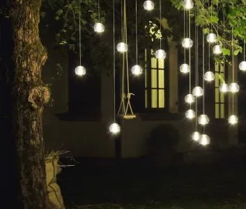Decoratiuni interioare. Perdele - tapet - corpuri de iluminat Bucuresti