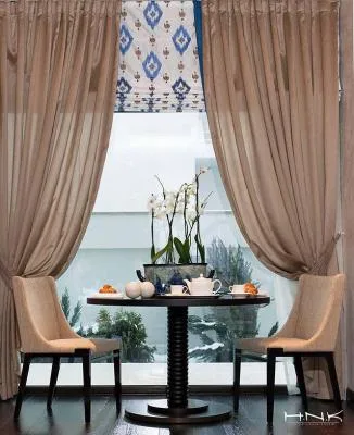 Decoratiuni interioare. Perdele - tapet - corpuri de iluminat Bucuresti