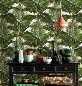 Decoratiuni interioare. Perdele - tapet - corpuri de iluminat Bucuresti