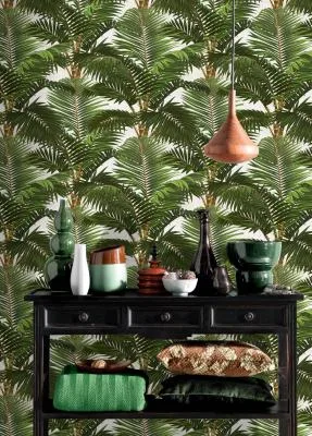 Decoratiuni interioare. Perdele - tapet - corpuri de iluminat Bucuresti