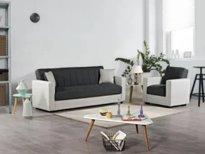 Magazin de mobila si decoratiuni