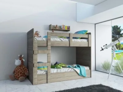 Magazin de mobila si decoratiuni