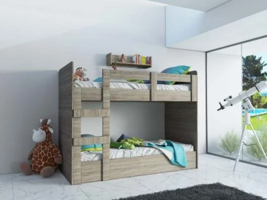 Magazin de mobila si decoratiuni