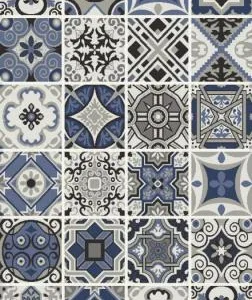 Magazin de mobila si decoratiuni