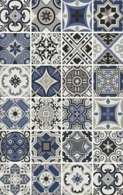Magazin de mobila si decoratiuni
