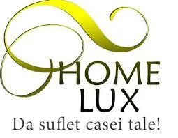 Magazin de mobila si decoratiuni