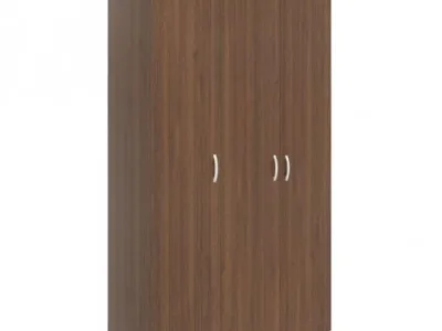 Magazin de mobila si decoratiuni