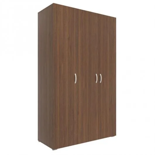 Magazin de mobila si decoratiuni