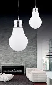 Magazin de mobila si decoratiuni