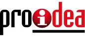 Oradea - Catalog online informatii produse constructii