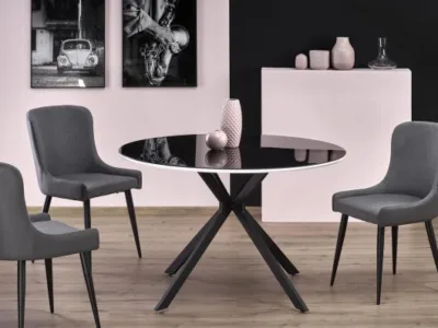 Timisoara - Magazin online de mobilier si corpuri de iluminat