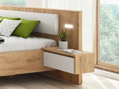 Timisoara - Magazin online de mobilier si corpuri de iluminat