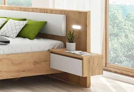 Timisoara - Magazin online de mobilier si corpuri de iluminat