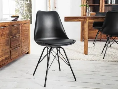 Timisoara - Magazin online de mobilier si corpuri de iluminat