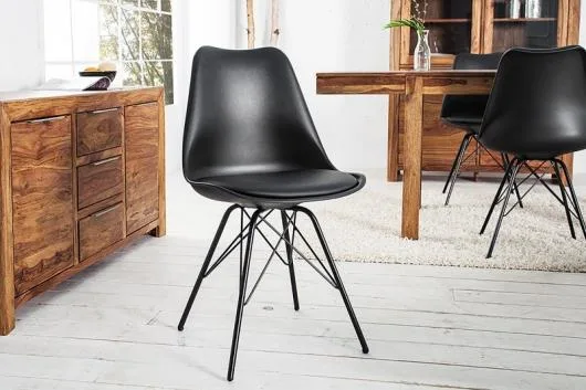 Timisoara - Magazin online de mobilier si corpuri de iluminat