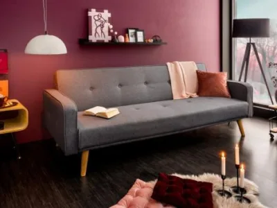 Timisoara - Magazin online de mobilier si corpuri de iluminat