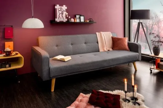 Timisoara - Magazin online de mobilier si corpuri de iluminat