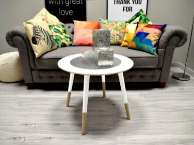 Timisoara - Magazin online de mobilier si corpuri de iluminat