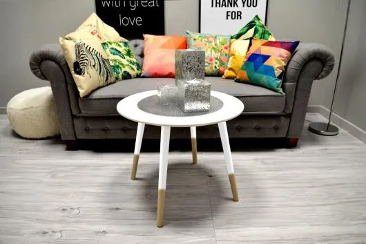 Timisoara - Magazin online de mobilier si corpuri de iluminat