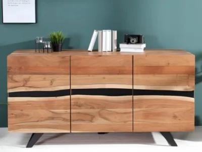 Timisoara - Magazin online de mobilier si corpuri de iluminat