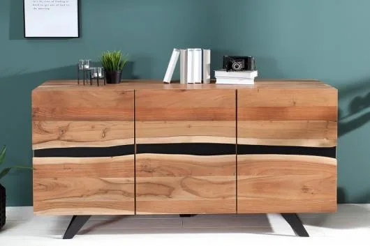 Timisoara - Magazin online de mobilier si corpuri de iluminat