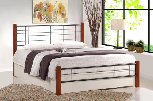 Timisoara - Magazin online de mobilier si corpuri de iluminat