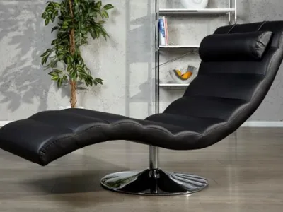 Timisoara - Magazin online de mobilier si corpuri de iluminat