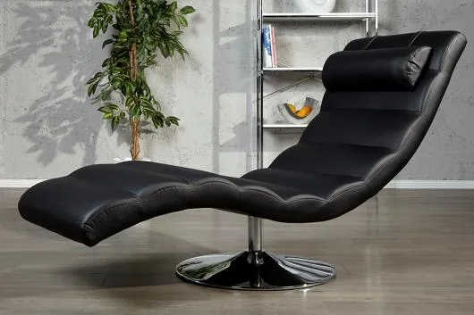 Timisoara - Magazin online de mobilier si corpuri de iluminat