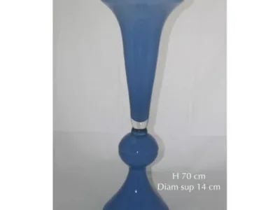 ARTA STICLEI prelucrare sticla Botosani