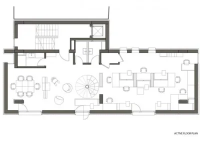 Arhitectura si design - Bucuresti