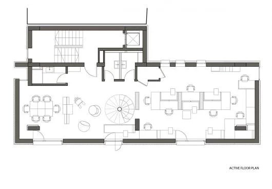 Arhitectura si design - Bucuresti