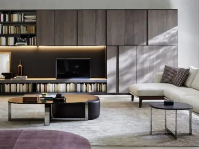 Arhitectura si design - Bucuresti