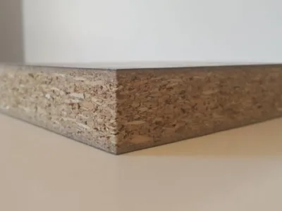 Produse pentru amenajari interioare si exterioare - Cluj -Napoca