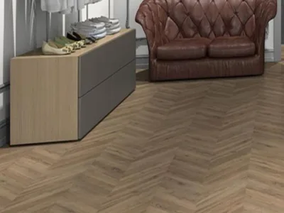 Produse pentru amenajari interioare si exterioare - Cluj -Napoca