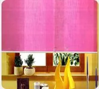 Cluj -Napoca - Showroom de jaluzele - rulouri - parasolare