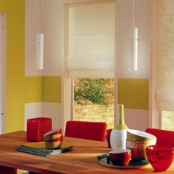 Cluj -Napoca - Showroom de jaluzele - rulouri - parasolare