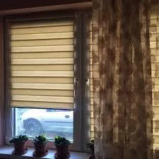Cluj -Napoca - Showroom de jaluzele - rulouri - parasolare