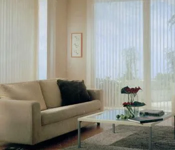 Cluj -Napoca - Showroom de jaluzele - rulouri - parasolare