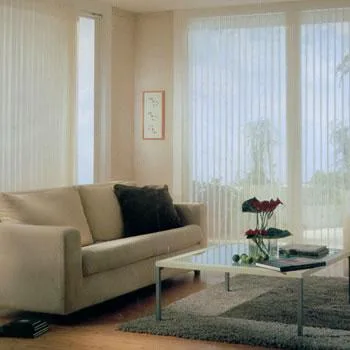 Cluj -Napoca - Showroom de jaluzele - rulouri - parasolare