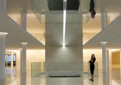 Bucuresti - Tavane extensibile