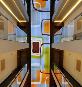 Bucuresti - Tavane extensibile