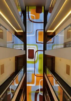Bucuresti - Tavane extensibile