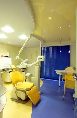 Bucuresti - Tavane extensibile