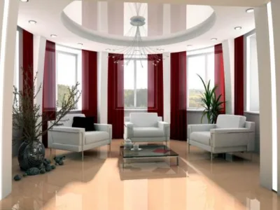 Tavane extensibile - Bucuresti