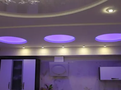 Tavane extensibile - Bucuresti